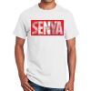 Gildan T-Shirt Thumbnail